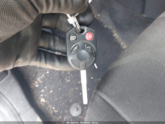 NM0LS7FX1F1218579 Ford Transit Connect Xlt