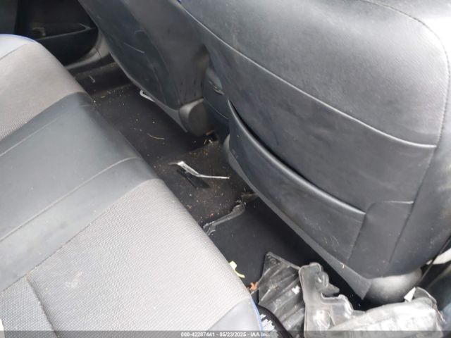 2T1BURHE7HC818988 Toyota COROLLA SE