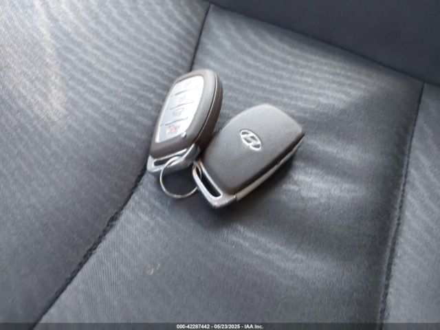 5NPDH4AE1GH676997 Hyundai Elantra Value Edition