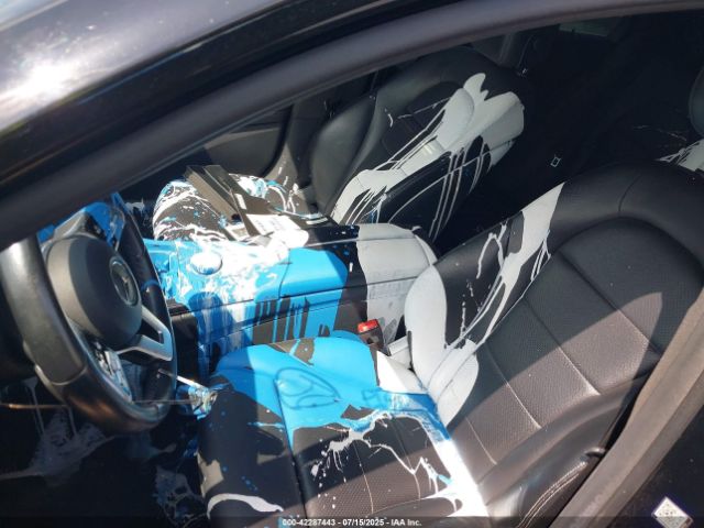 2020 MERCEDES-BENZ C 300 55SWF8DB9LU325172 Photo 5