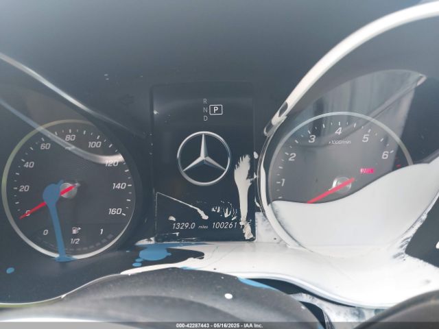 2020 MERCEDES-BENZ C 300 55SWF8DB9LU325172 Photo 6