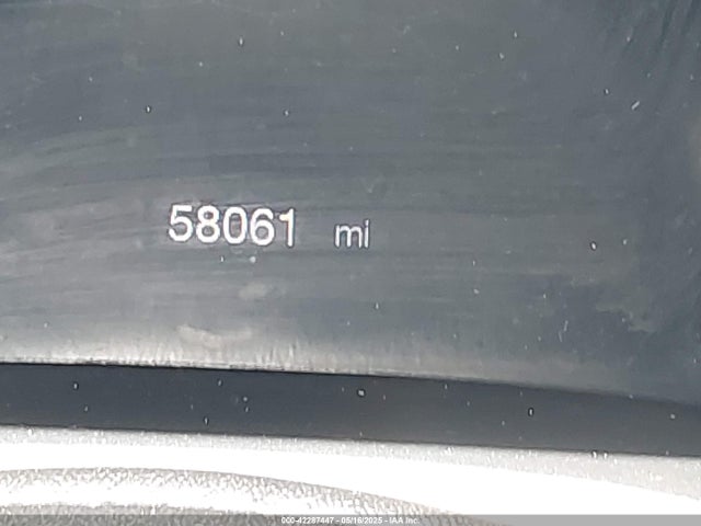 3C4NJCCB2KT660077 Jeep Compass Limited Fwd
