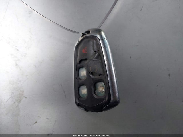 1G6AP5SX7E0123604 Cadillac ltg