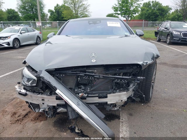 W1K6G7GBXRA269738 Mercedes-Benz m176