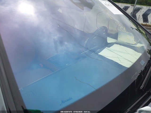 W1K6G7GBXRA269738 Mercedes-Benz m176