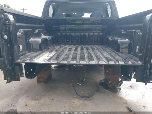 2022 FORD MAVERICK 3FTTW8E3XNRA37996 Photo 5