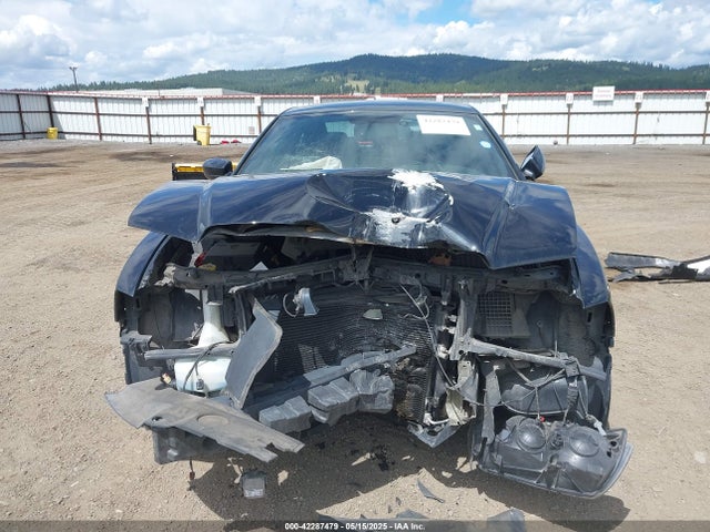 Aukcja sprzedaży 2013 Dodge Charger Sxt Plus, vin: 2C3CDXJG2DH538517, numer aukcji: 42287479