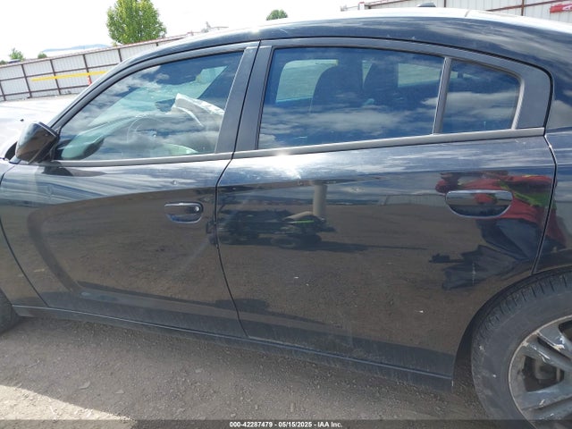 Aukcja sprzedaży 2013 Dodge Charger Sxt Plus, vin: 2C3CDXJG2DH538517, numer aukcji: 42287479