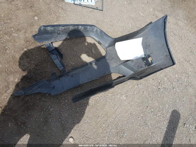 Aukcja sprzedaży 2013 Dodge Charger Sxt Plus, vin: 2C3CDXJG2DH538517, numer aukcji: 42287479