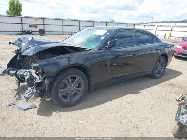 Aukcja sprzedaży 2013 Dodge Charger Sxt Plus, vin: 2C3CDXJG2DH538517, numer aukcji: 42287479