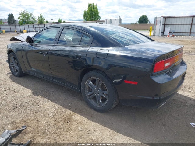 Aukcja sprzedaży 2013 Dodge Charger Sxt Plus, vin: 2C3CDXJG2DH538517, numer aukcji: 42287479