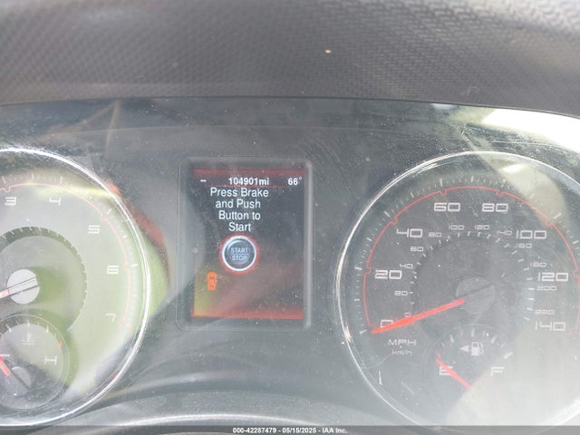 Aukcja sprzedaży 2013 Dodge Charger Sxt Plus, vin: 2C3CDXJG2DH538517, numer aukcji: 42287479
