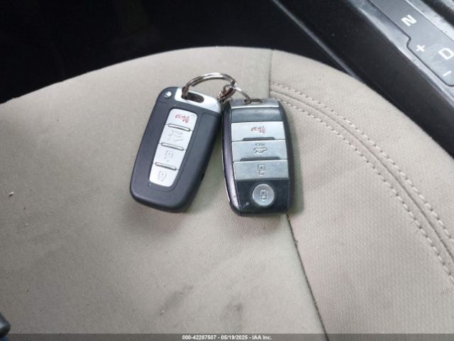 KNAGM4AD3F5081970 KIA OPTIMA HYBRID