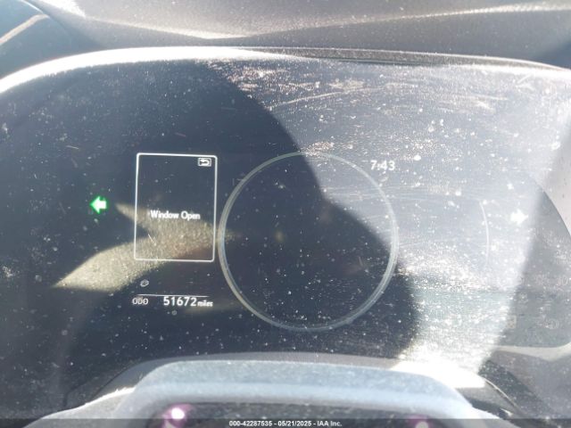 2023 LEXUS RX 350 2T2BAMBAXPC005107 Photo 6