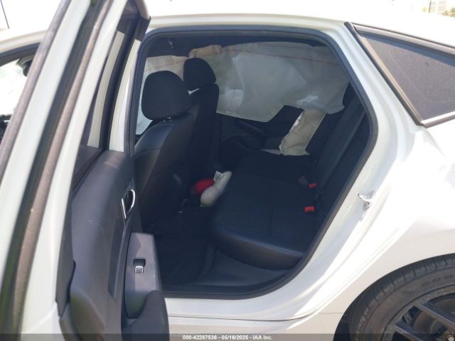 2024 HONDA CIVIC 2HGFE2F53RH574953 Photo 7