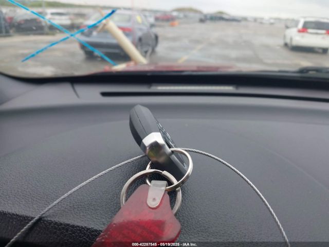 2019 FORD EXPLORER 1FM5K8D80KGA41393 Photo 10