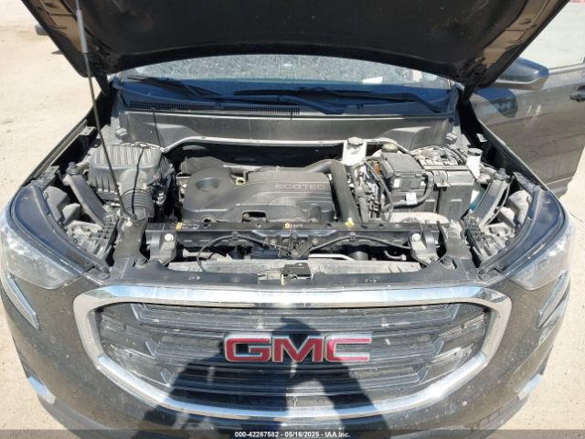 3GKALTEV8LL119587 GMC lyx