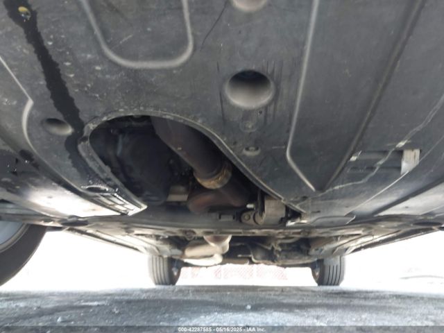 KM8SM4HF3JU268768 Hyundai Santa Fe Se