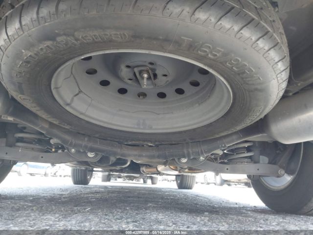 KM8SM4HF3JU268768 Hyundai Santa Fe Se