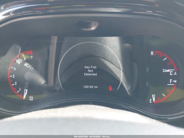 2021 DODGE DURANGO 1C4RDHDG5MC602236 Photo 6