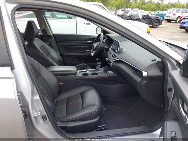 Nissan 2021 2021 1N4BL4CV8MN358525 Image 5