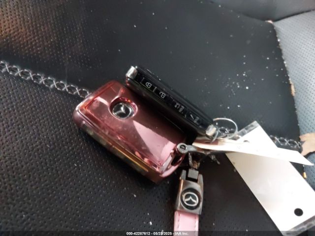 2020 MAZDA MX-5 MIATA JM1NDAD74L0415690 Photo 10