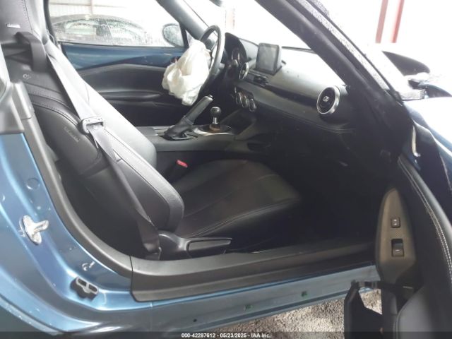 2020 MAZDA MX-5 MIATA JM1NDAD74L0415690 Photo 4