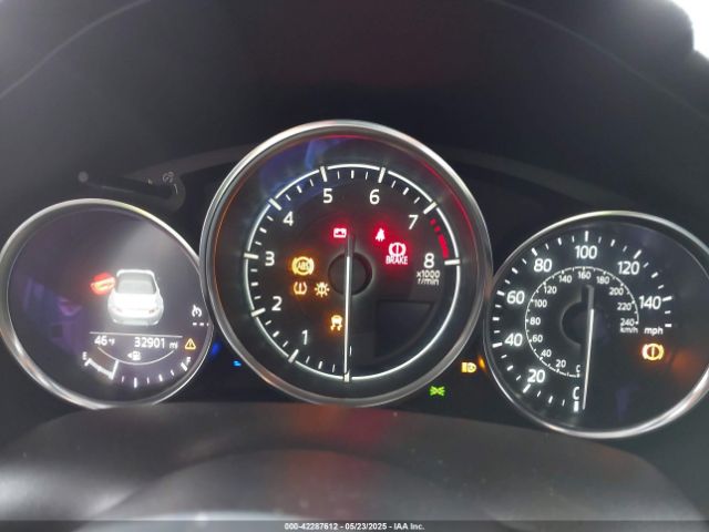 2020 MAZDA MX-5 MIATA JM1NDAD74L0415690 Photo 6