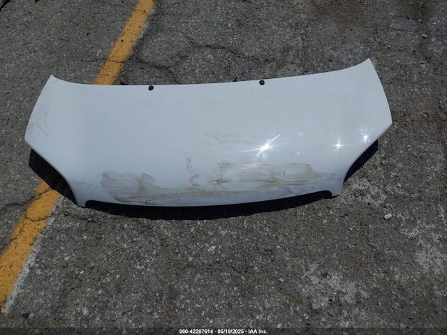 Smart Fortwo 2016 WMEFJ5DA3GK143211 Image 12