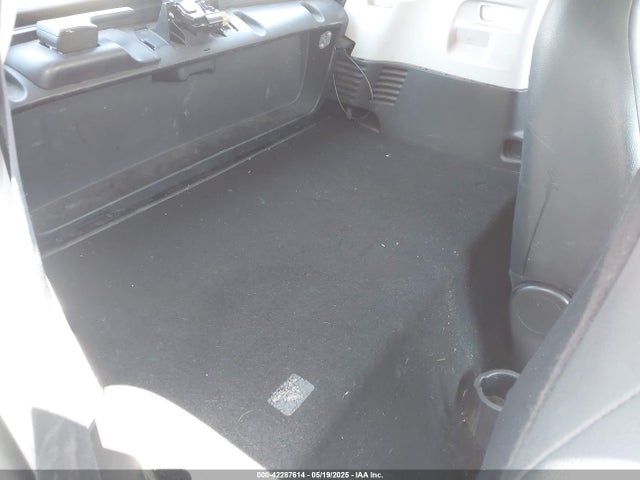 Smart Fortwo 2016 WMEFJ5DA3GK143211 Image 8