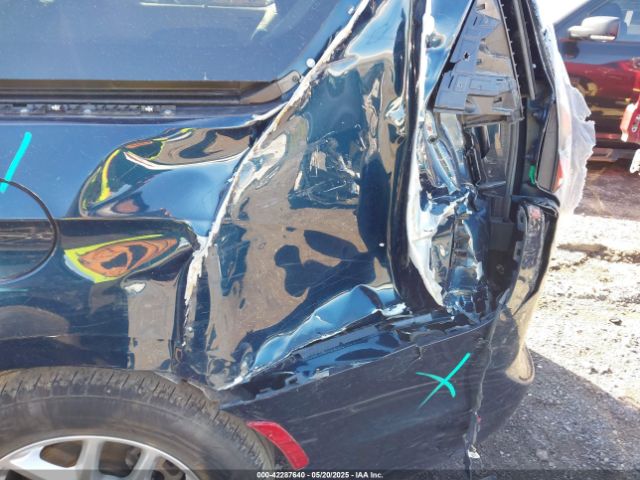 2022 CHRYSLER PACIFICA 2C4RC1BG8NR186558 Photo 5