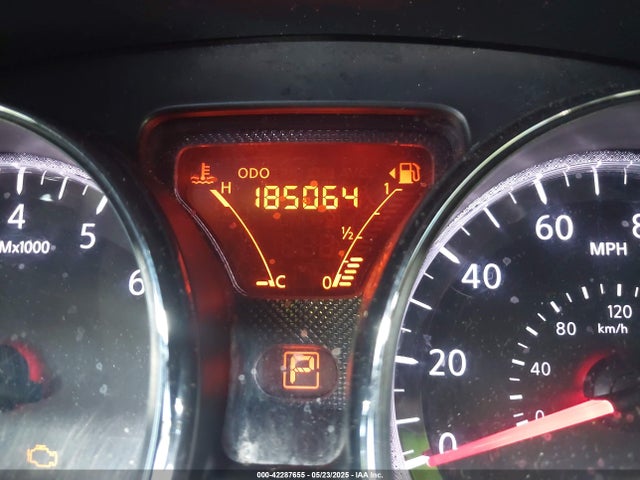 3N1CN7AP9EL862553 Nissan Versa 1.6 Sv
