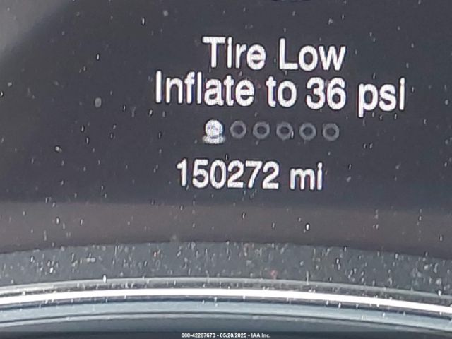 1C4RDHAG1FC860955 Dodge Durango Sxt