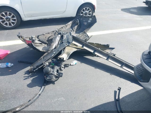 1C4RDHAG1FC860955 Dodge Durango Sxt