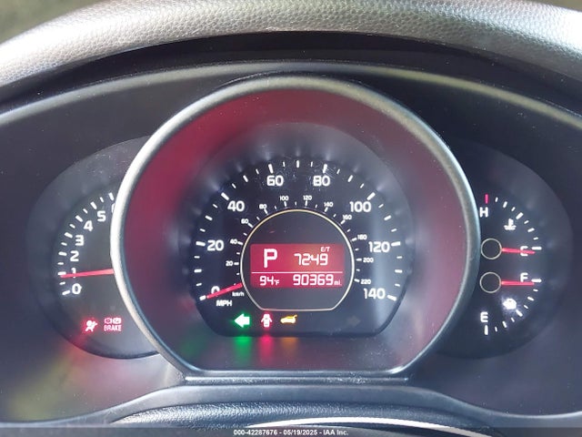 KNDJN2A21H7465925 KIA gdi