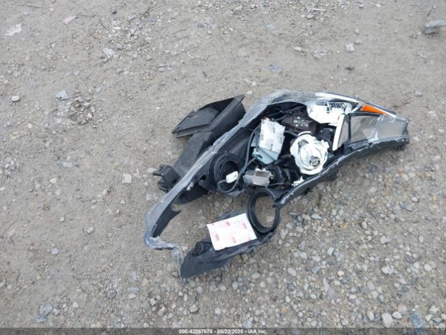 1HGCR3F08GA009577 Honda Accord Ex-l V-6