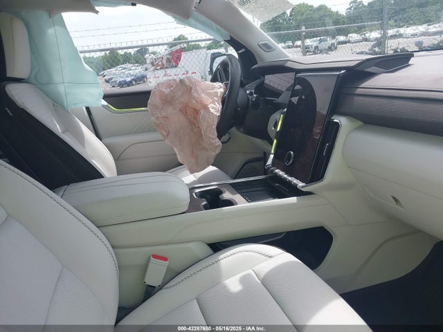 1GKENRRS8SJ171550 GMC lk0