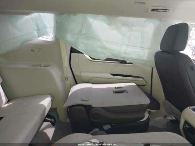 1GKENRRS8SJ171550 GMC lk0