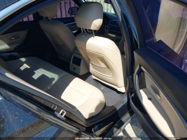 WBA8B9G54HNU09780 BMW 330I