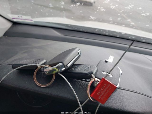 3KPF24AD3LE234089 KIA mpi nu