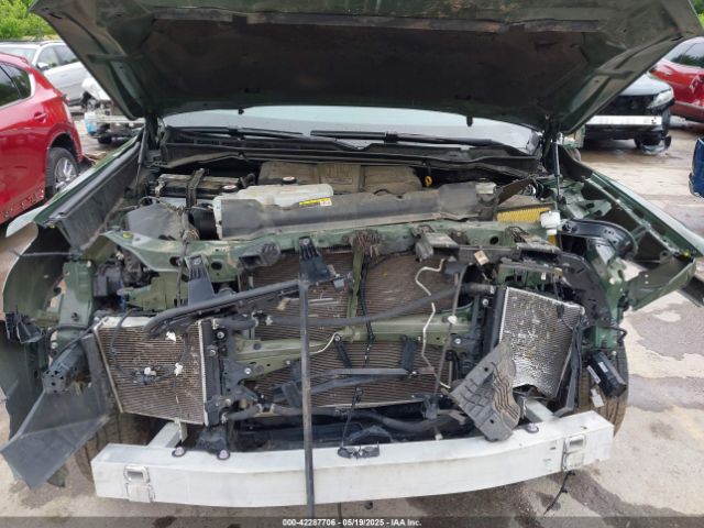5TFMA5EC8NX008070 Toyota v35a-fts