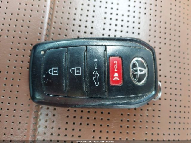 5TFMA5EC8NX008070 Toyota v35a-fts