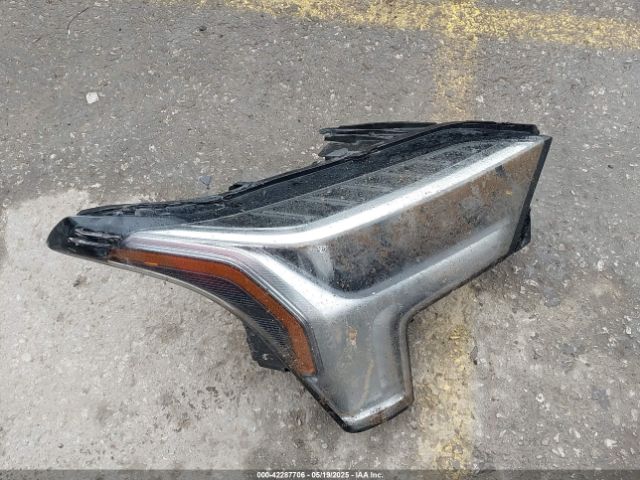 5TFMA5EC8NX008070 Toyota v35a-fts