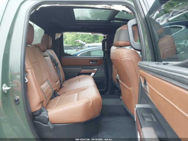 5TFMA5EC8NX008070 Toyota v35a-fts