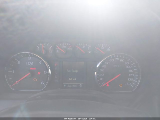 1GTN1TEH7EZ148362 GMC SIERRA 1500