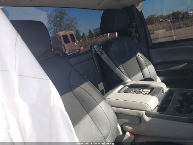 1GTN1TEH7EZ148362 GMC SIERRA 1500