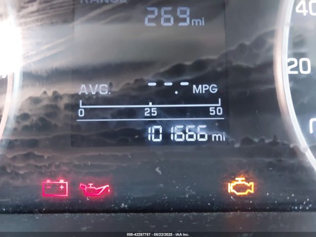 5NPD74LF4HH076761 Hyundai ELANTRA SE