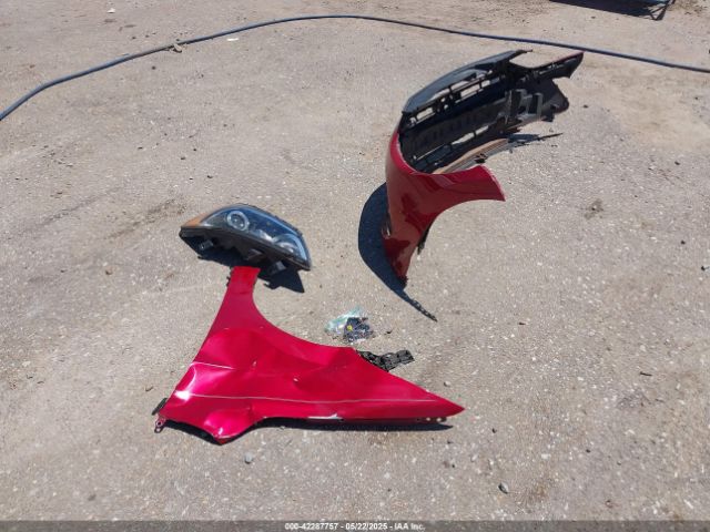 5NPD74LF4HH076761 Hyundai ELANTRA SE