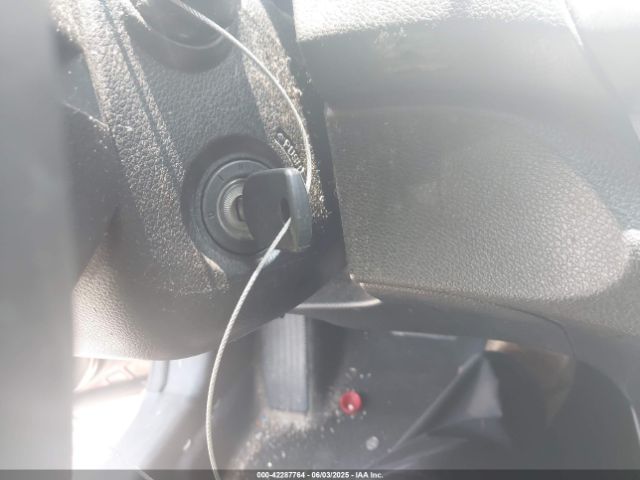 1HGCR2F5XEA081562 Honda Accord Sport