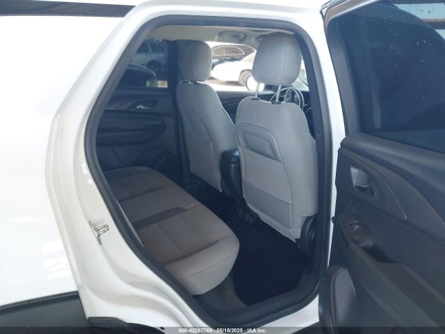 2024 CHEVROLET TRAILBLAZER KL79MRSL5RB077405 Photo 7